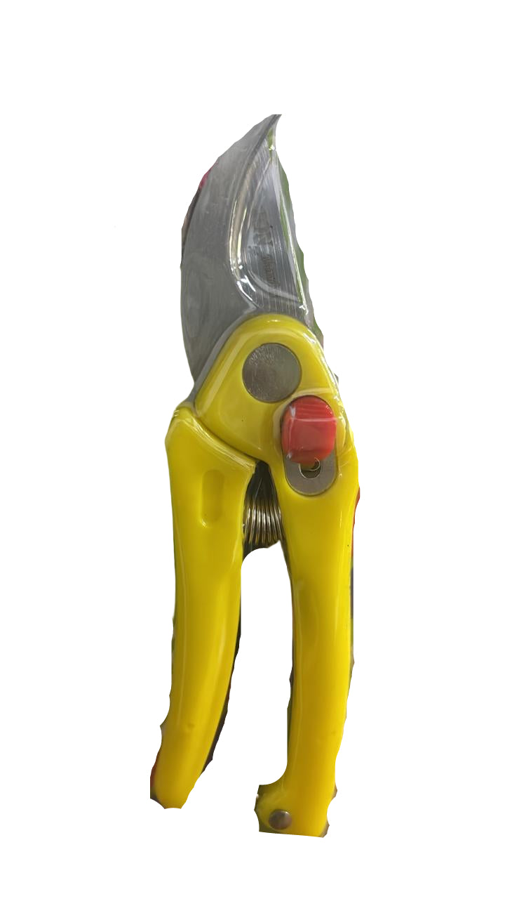 JON BHANDARI GARDEN FLOWER CUTTER 7