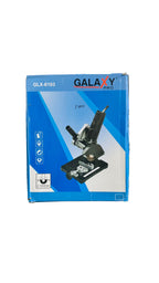 Galaxy Pro GLX-6103