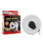 GREY MAGIC FIBER GLASS TAPE 15M