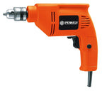 GC POWER GC- 2310A Electric Drill Machine