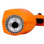 GC POWER GC- 2310A Electric Drill Machine