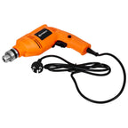 GC POWER GC- 2310A Electric Drill Machine