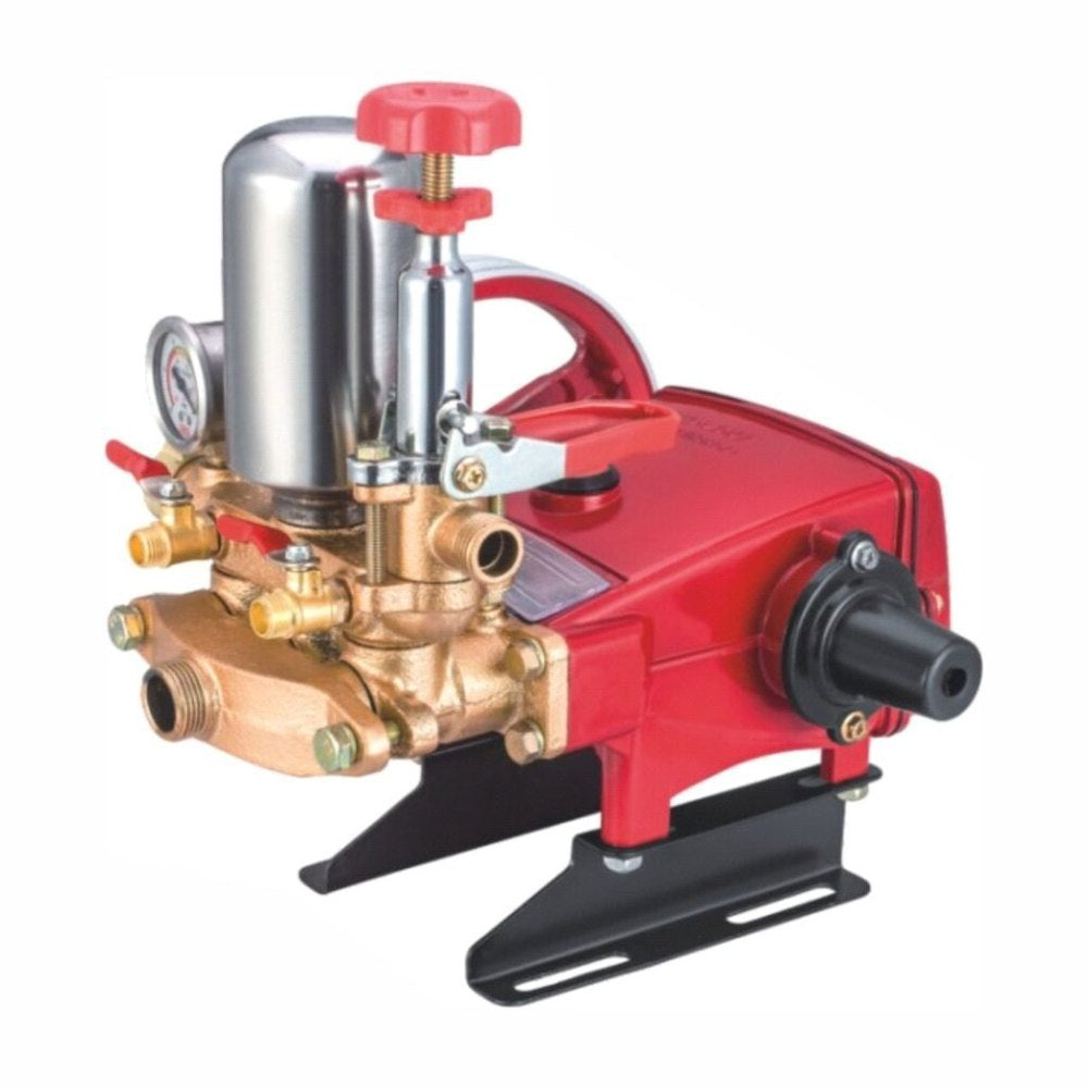 GREEN PLANET HTP POWER SPRAYER GP-25A1-170