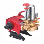 GREEN PLANET HTP POWER SPRAYER GP-25A1-170