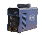 GLOBAL POWER WELDING MACHINE AM-200G