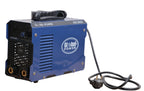 GLOBAL POWER WELDING MACHINE AM-200G