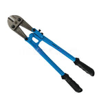 Taparia 36 Inch Bolt Cutter, BC-36