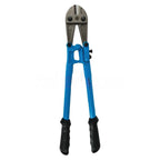 Taparia 36 Inch Bolt Cutter, BC-36