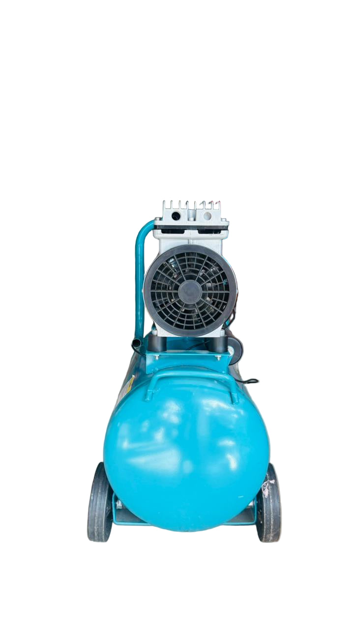 HID AIR COMPRESSOR HID-OFC-30L