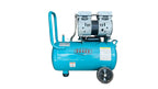 HID AIR COMPRESSOR HID-OFC-30L