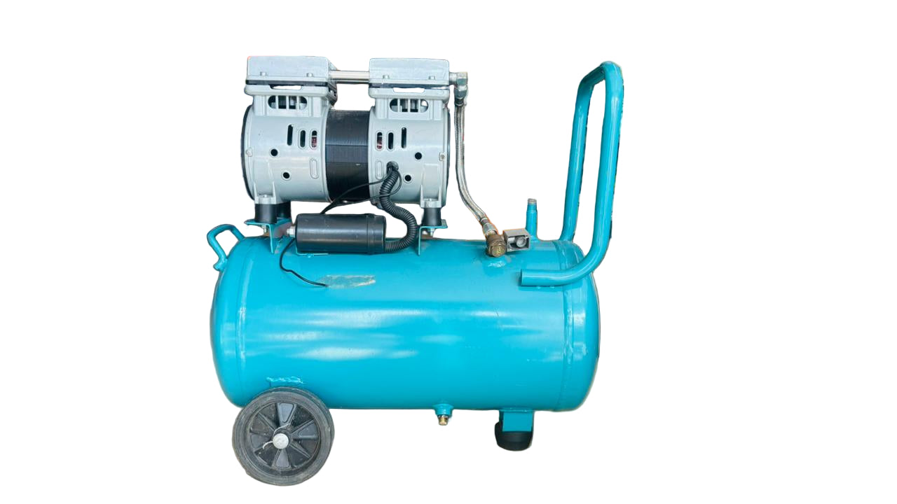 HID AIR COMPRESSOR HID-OFC-30L