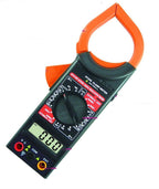 Haoyue DT266 Digital Clamp Meter ; 750 VAC 1000 VDC