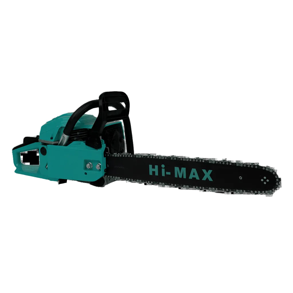 HI MAX IC-045A CHAIN SAW 450MM