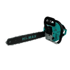 HI MAX IC-045A CHAIN SAW 450MM