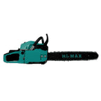 HI MAX IC-045A CHAIN SAW 450MM