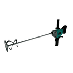 HI MAX ELECTRIC MIXER 12MM