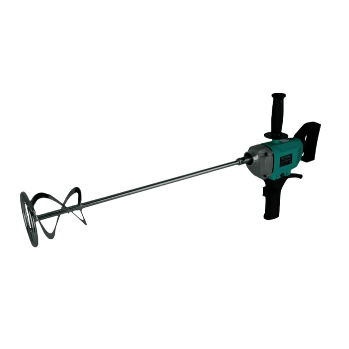 HI MAX ELECTRIC MIXER 12MM
