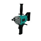 HI MAX ELECTRIC MIXER 12MM