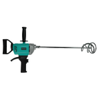 HI MAX ELECTRIC MIXER 12MM