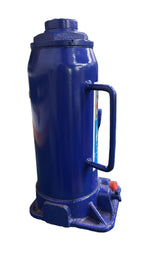 LEO HYDRAULIC JACK 12 TON