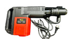 HORSE KING DEMOLITION HAMMER HK 11E