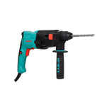 Hi-Max IC-072 Rotary Hammer