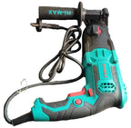 Hi Max IC-034 Rotary Hammer Drill, 26 mm