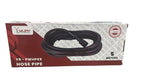 YURI HOSE PIPE YR-PWHP05