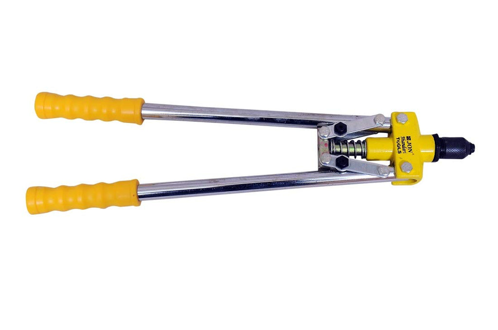 JON BHANDARI HAND RIVETER 425MM