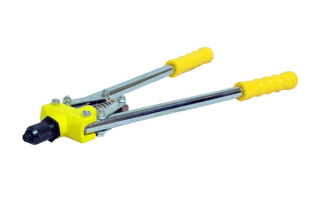JON BHANDARI HAND RIVETER 425MM