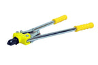 JON BHANDARI HAND RIVETER 425MM