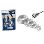 HSS Saw Blades Lame De Scie HSS