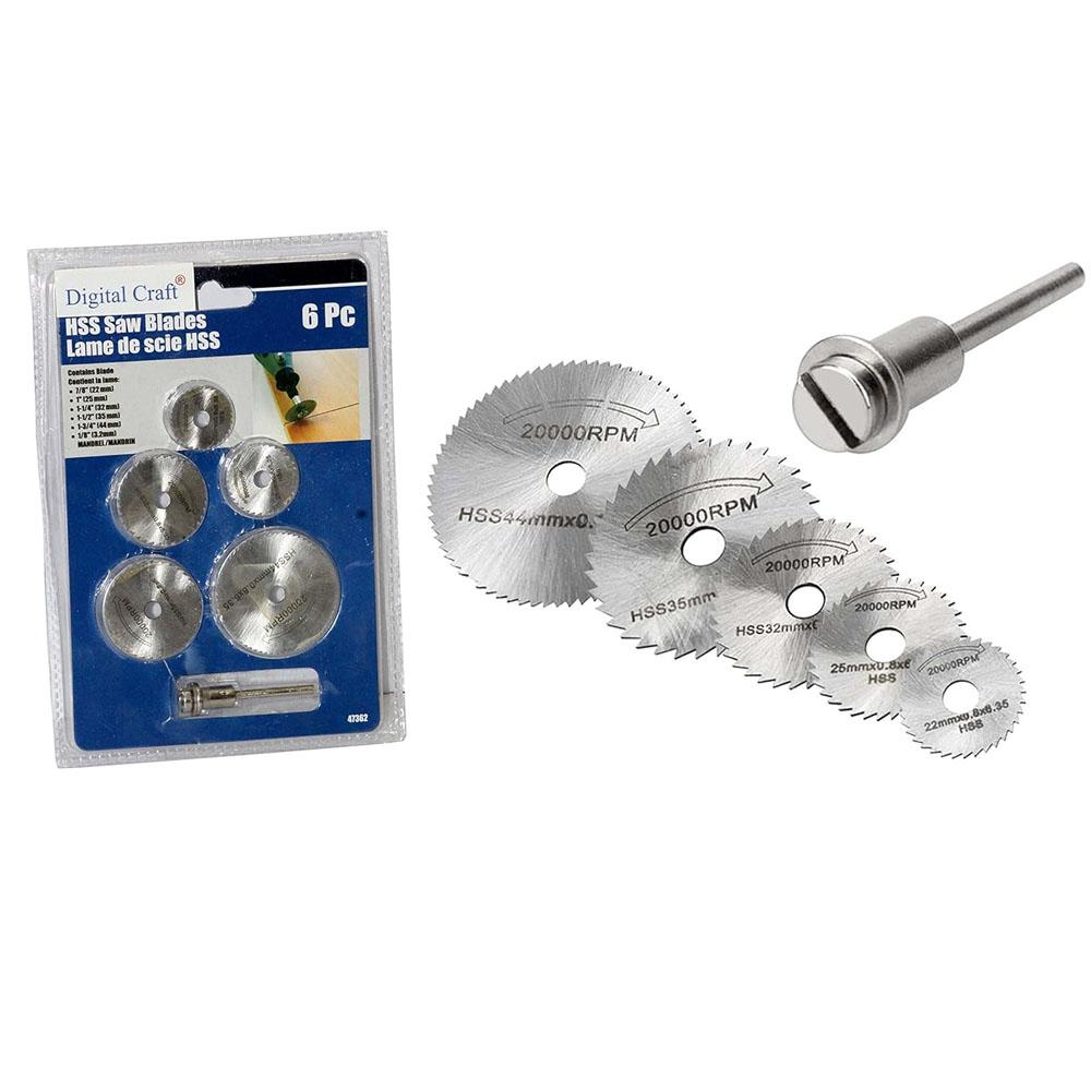 HSS Saw Blades Lame De Scie HSS