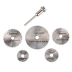 HSS Saw Blades Lame De Scie HSS
