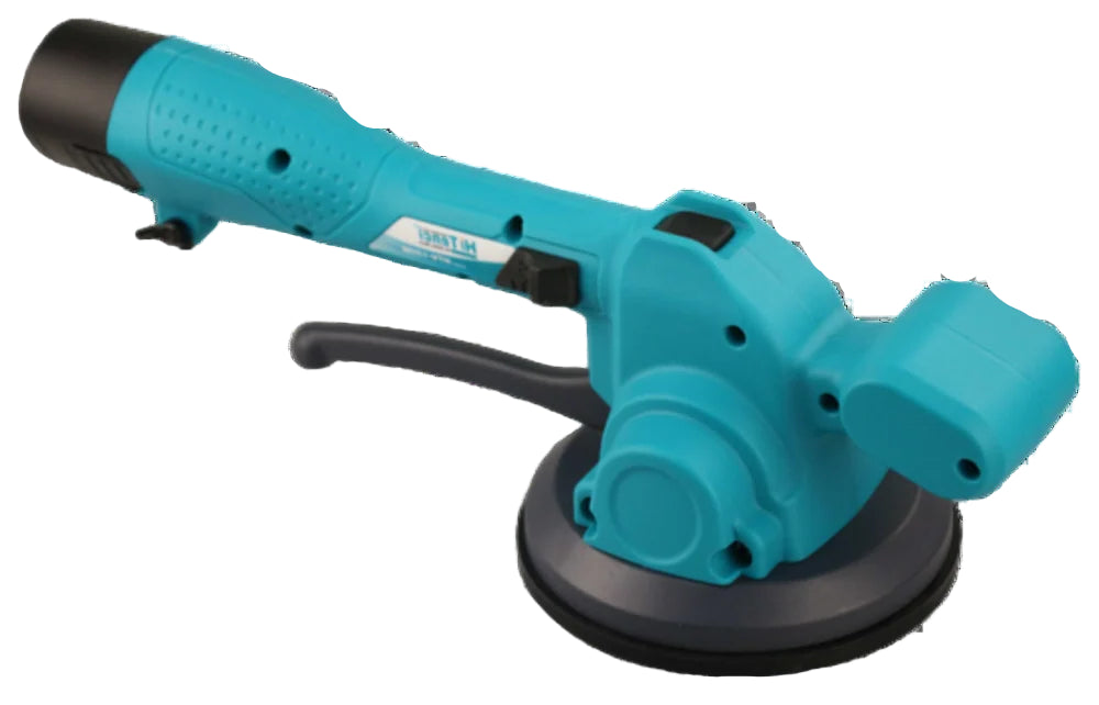 Hi Tenci HTV 130M Concrete Tile Vibrator