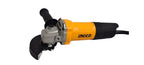 INGCO AG90028 Angle Grinder 900W