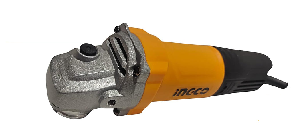 INGCO AG90028 Angle Grinder 900W