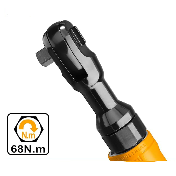 Ingco ARW121 Air Ratchet Wrench