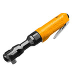 Ingco ARW121 Air Ratchet Wrench