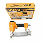 Ingco ABN10301-3 Brad Nailer - 18