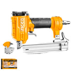 Ingco ABN10301-3 Brad Nailer - 18