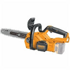 INGCO CORDLESS 3 PCS COMPO KIT