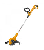 INGCO CORDLESS 3 PCS COMPO KIT