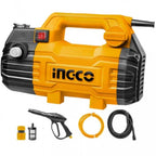 INGCO High Pressure Washer 1500W