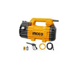 INGCO High Pressure Washer 1500W