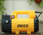 INGCO High Pressure Washer 1500W