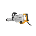 Ingco 1700W Demolition HAMMER, PDB17008 11E