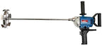 IDEAL ELECTRIC PAINT MIXER, 800W, ID-EM160S