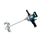 IDEAL ELECTRIC PAINT MIXER, 800W, ID-EM160S
