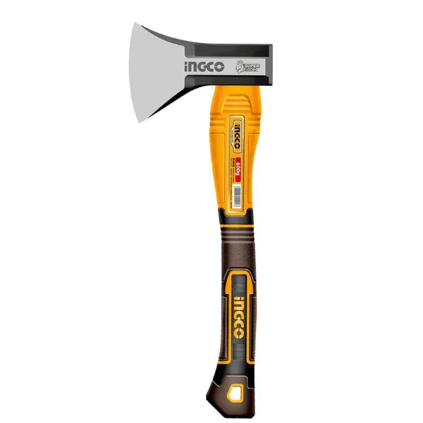 INGCO FIBERGLASS HANDLE HAX081600